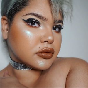 Let me introduce myself!